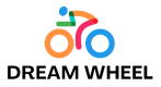 Dream Wheel Sdn Bhd